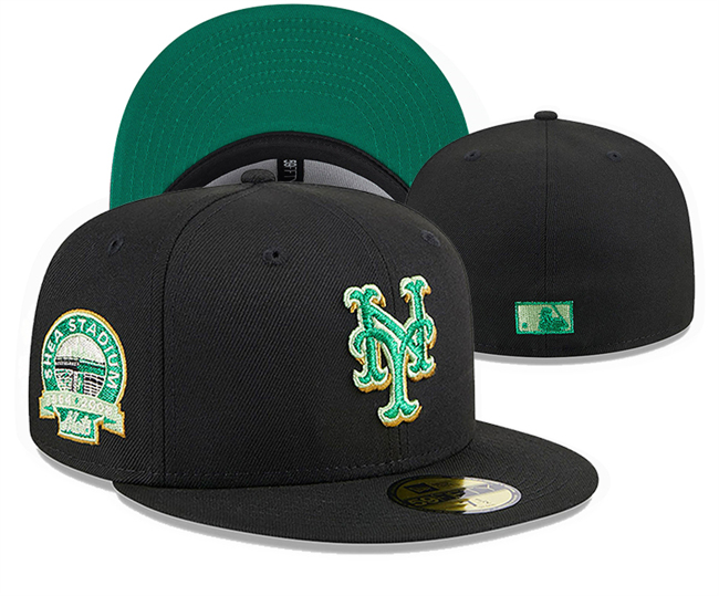 New York Yankees Stitched Snapback Hats 125